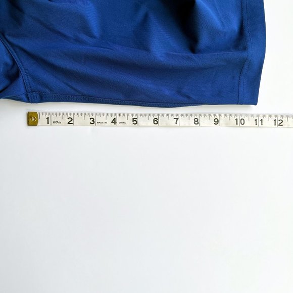 lululemon Cove ABC Short 11" size 36 - Picture 16 of 16